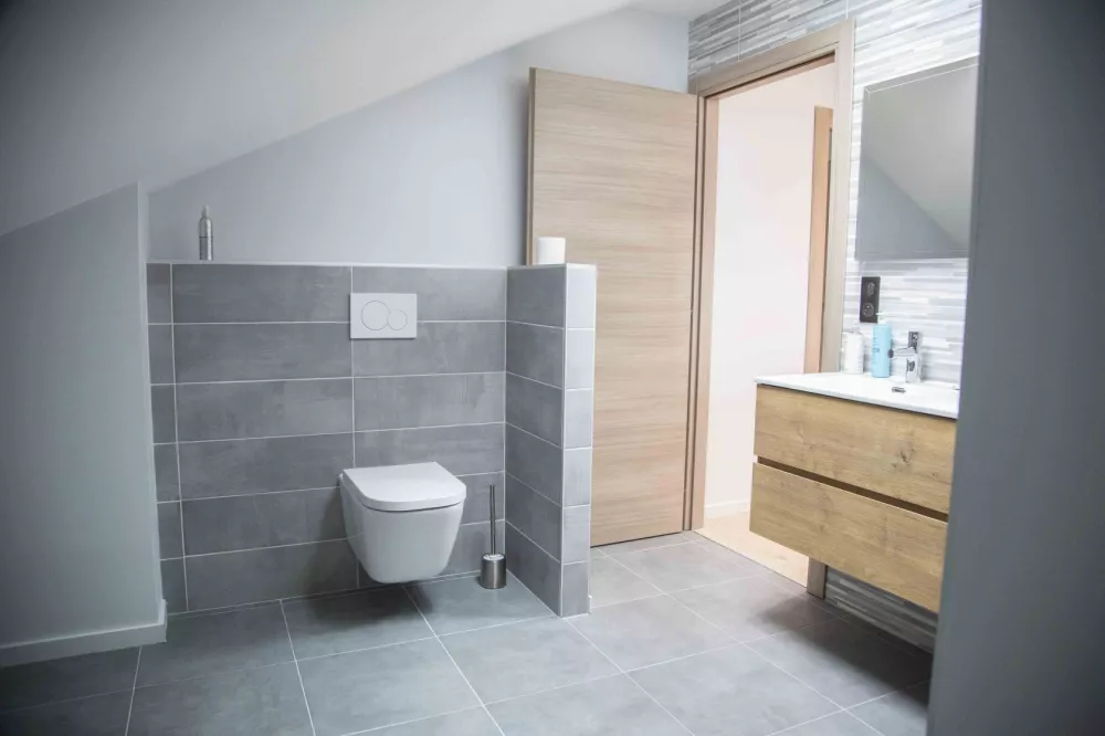 Image du modèle de maison Boege-6369