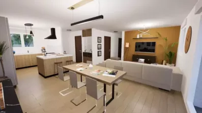 Image du modèle de maison Image4_000