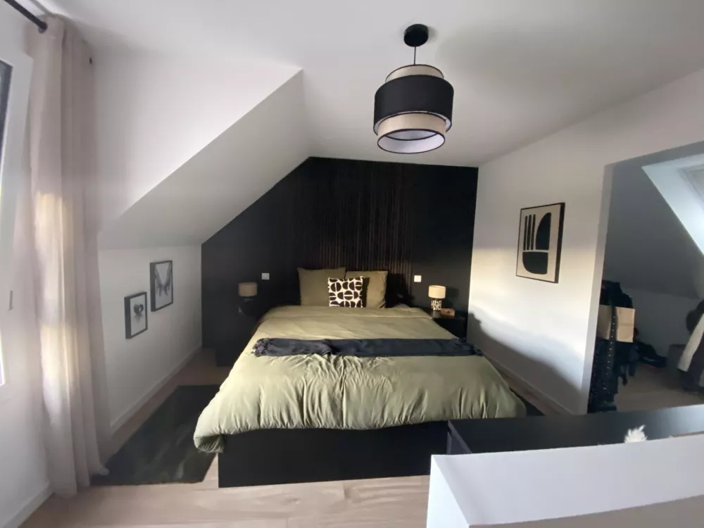 Image du modèle de maison 434285103_1098370591245309_634513154336098803_n