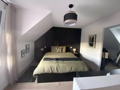 Image du modèle de maison 434285103_1098370591245309_634513154336098803_n