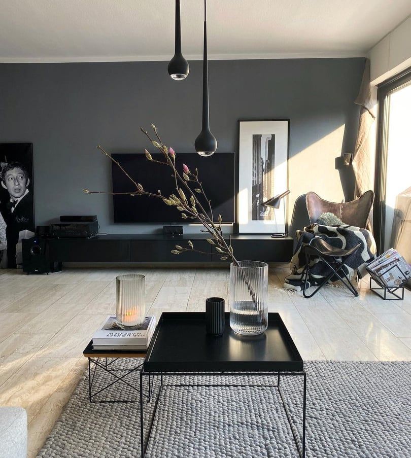 Image du modèle de maison 230059653_204283548321070_4410302789216553268_n