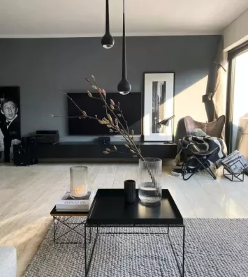 Image du modèle de maison 230059653_204283548321070_4410302789216553268_n