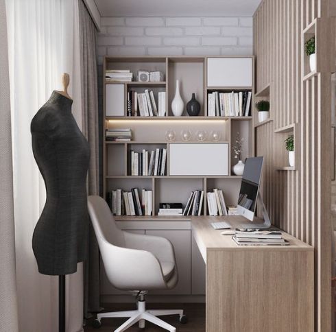 Image du modèle de maison gbhbrfb