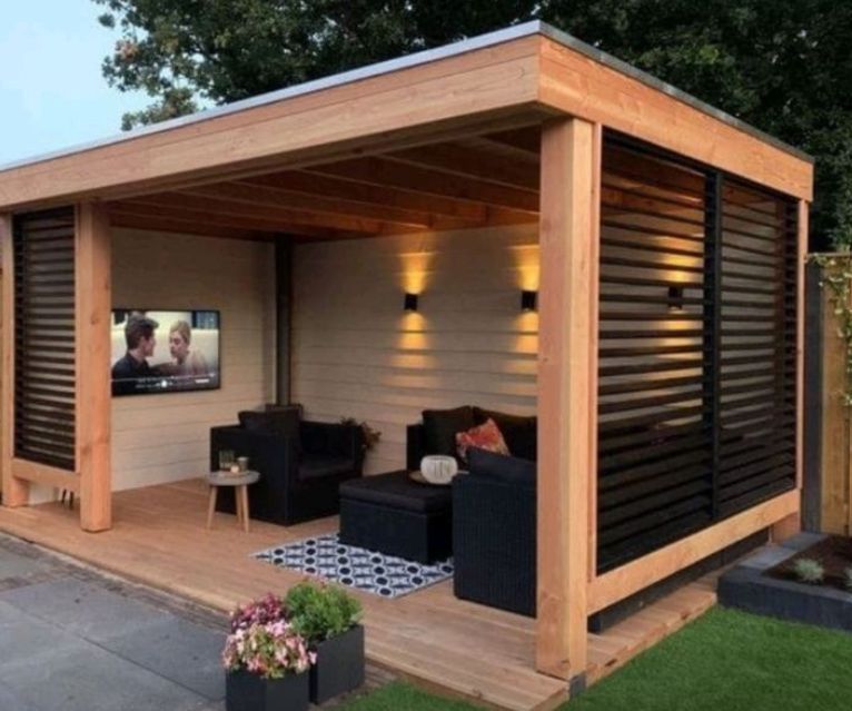 Image du modèle de maison hyjyjyj