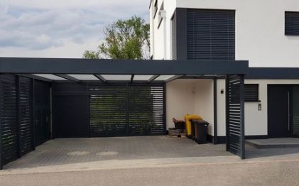 Image du modèle de maison gjhyjtyj