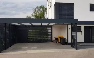 Image du modèle de maison gjhyjtyj