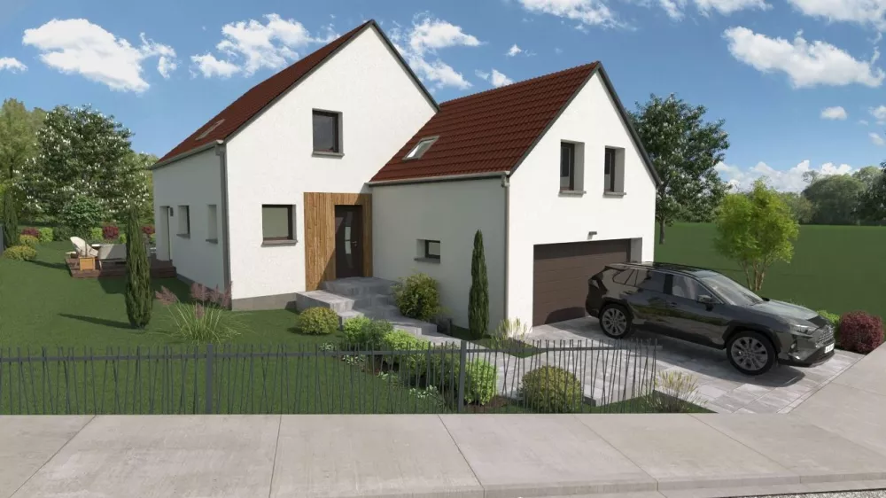 Image du modèle de maison imageHD2024-02-21_023257