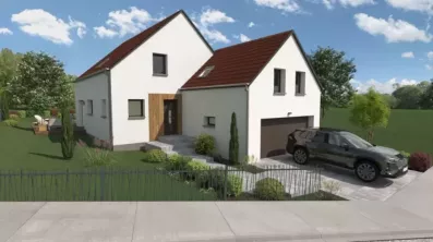 Image du modèle de maison imageHD2024-02-21_023257
