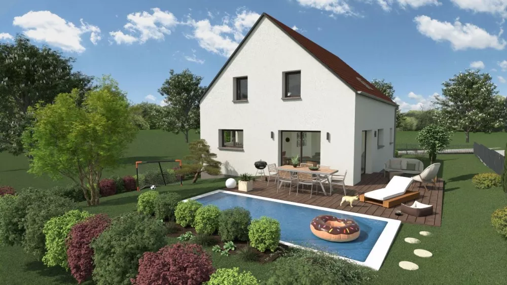 Image du modèle de maison imageHD2024-02-21_024117