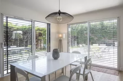 Image du modèle de maison 123A8716