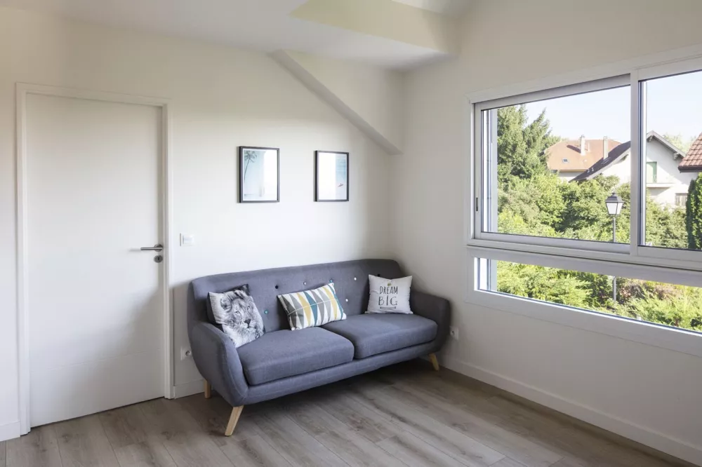 Image du modèle de maison 123A8929