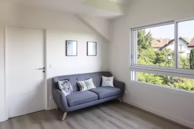 Image du modèle de maison 123A8929