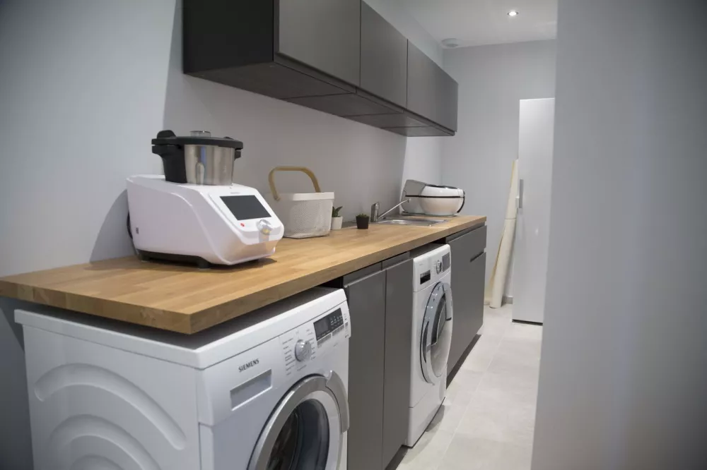 Image du modèle de maison Boege-6441