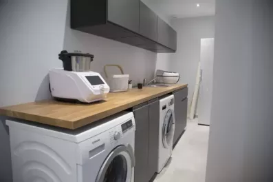 Image du modèle de maison Boege-6441