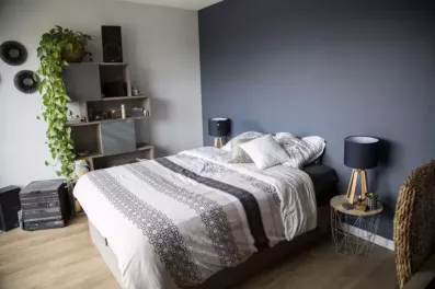 Image du modèle de maison Cruseilles-5958