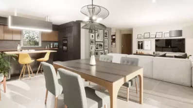 Image du modèle de maison BEY INT 2_001