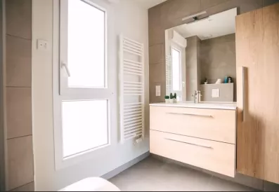 Image du modèle de maison Capture d’écran 2025-02-25 160751
