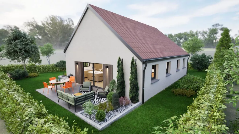 Image du modèle de maison pp_abf2