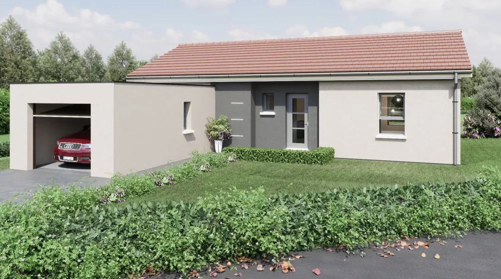 Image du modèle de maison GRANDEMENGE 2NET (003).jpg