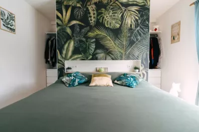 Image du modèle de maison Capture d’écran 2025-02-25 161558
