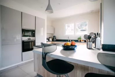 Image du modèle de maison Capture d’écran 2025-02-25 160534
