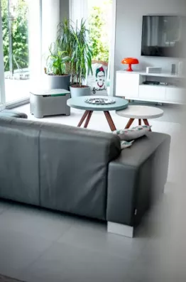 Image du modèle de maison Capture d’écran 2025-03-28 154705