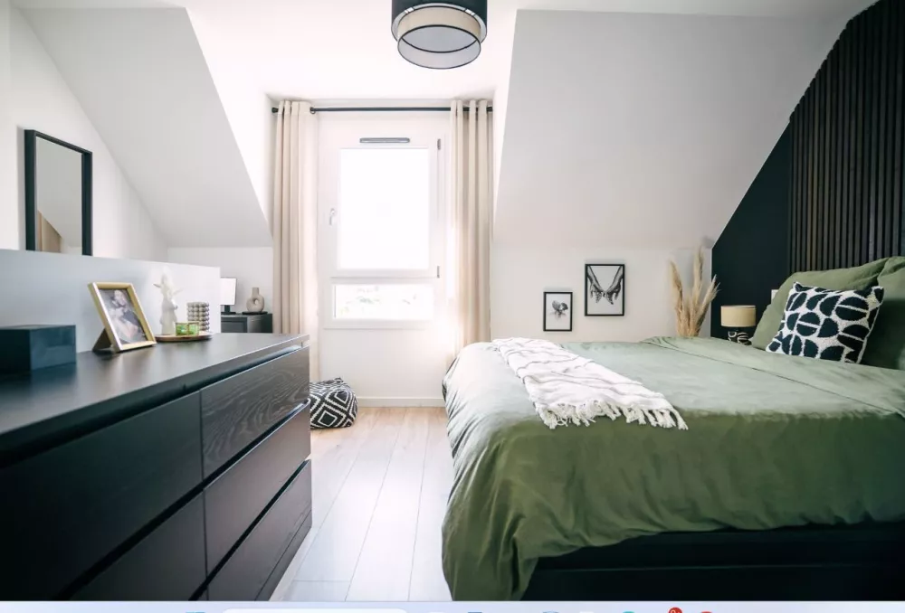 Image du modèle de maison Capture d’écran 2025-03-28 153705