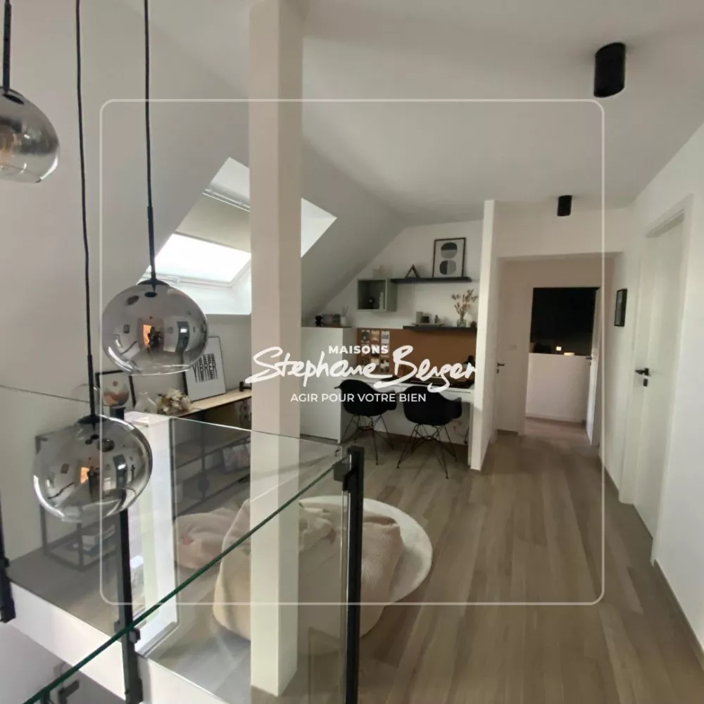 Image du modèle de maison 13