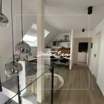 Image du modèle de maison 13