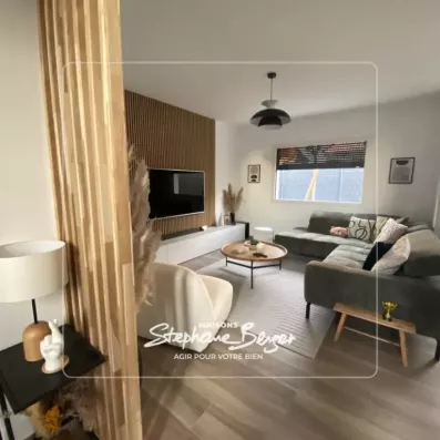 Image du modèle de maison 6