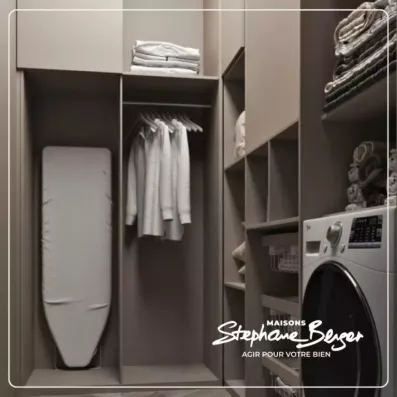 Image du modèle de maison 39