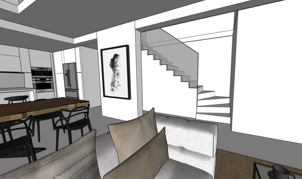 Image du modèle de maison visu 1 freu