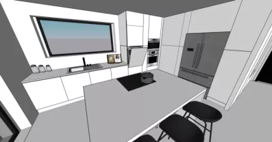 Image du modèle de maison visu 2 freu
