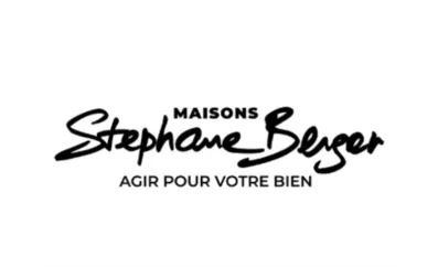 Image du modèle de maison Capture d'écran 2023-10-16 114620