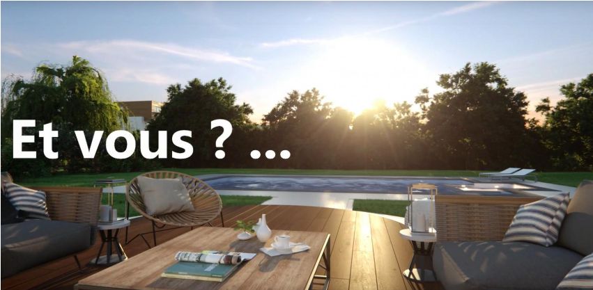 Image du modèle de maison Capture d'écran 2023-10-16 114601