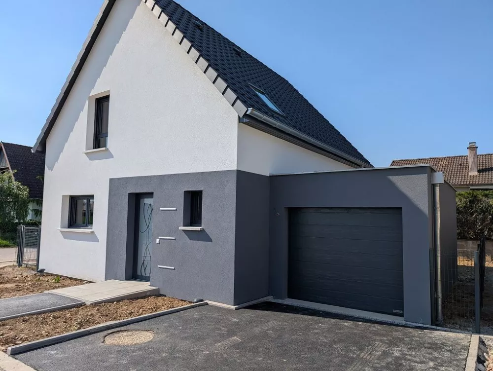 Image du modèle de maison PXL_20250429_143257874