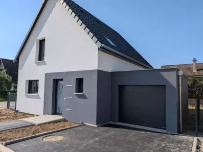 Image du modèle de maison PXL_20250429_143257874