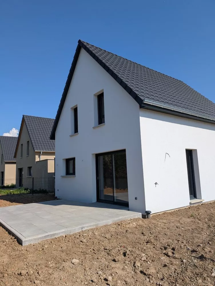 Image du modèle de maison PXL_20250429_143342637.MP