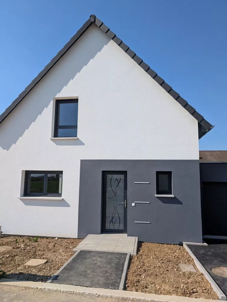 Image du modèle de maison PXL_20250429_143439490