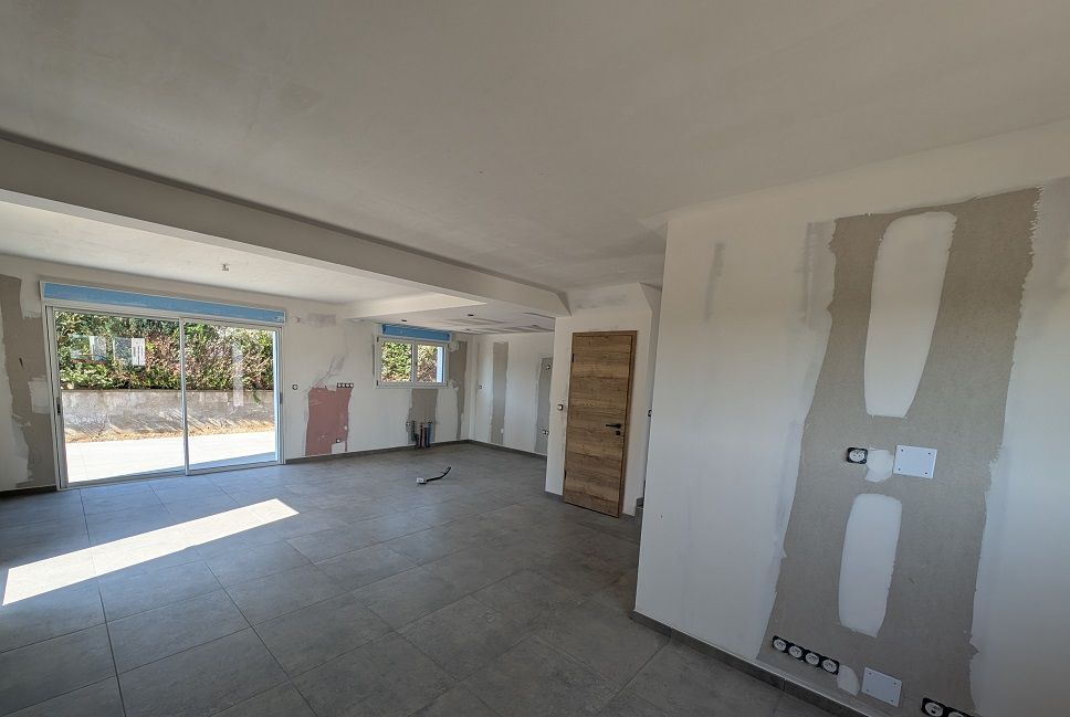 Image du modèle de maison PXL_20250429_143531368