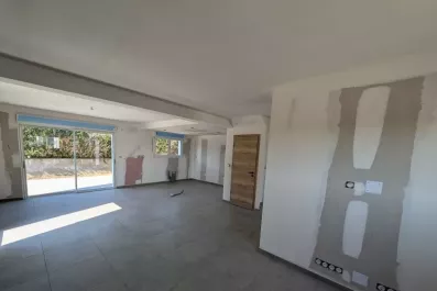 Image du modèle de maison PXL_20250429_143531368
