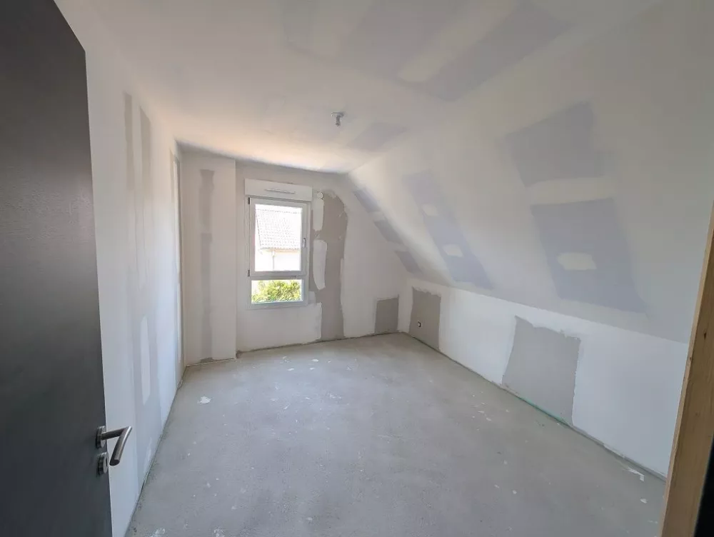 Image du modèle de maison PXL_20250429_143620372