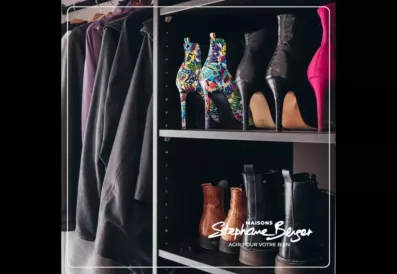 Image du modèle de maison 04