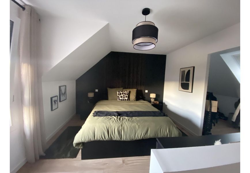 Image du modèle de maison 07