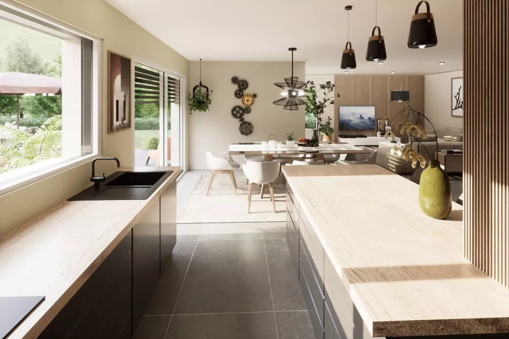 Image du modèle de maison CANDEAGO ELISE INT 2_net1