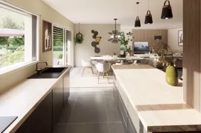 Image du modèle de maison CANDEAGO ELISE INT 2_net1