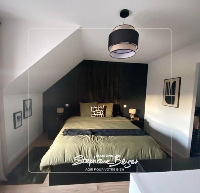 Image du modèle de maison Capture d’écran 2025-06-04 111303
