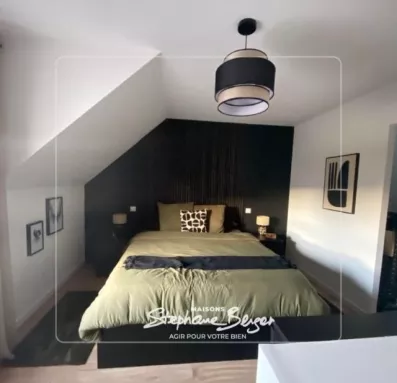 Image du modèle de maison Capture d’écran 2025-06-04 111303