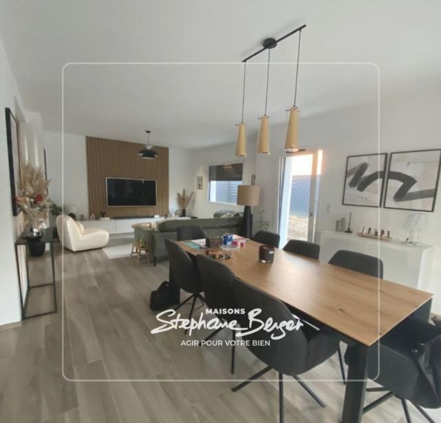 Image du modèle de maison Capture d’écran 2025-06-04 111156