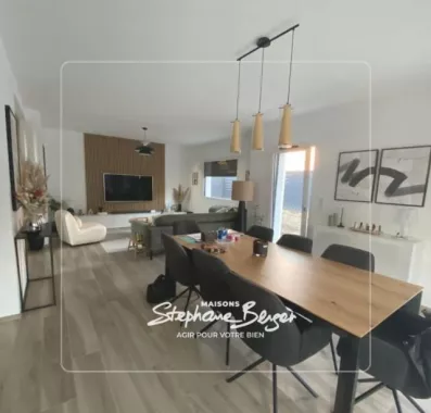 Image du modèle de maison Capture d’écran 2025-06-04 111156